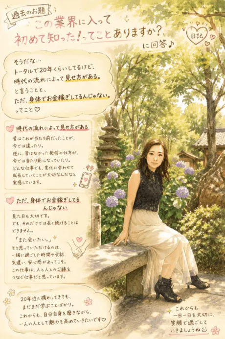 [お題]from:パンダさん/しき　奥様