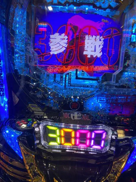 GWスタート▶️/さつき