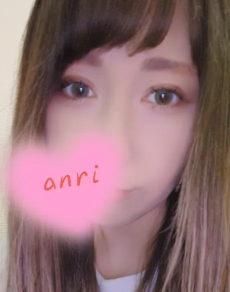あんり　奥様SUTEKIな奥様は好きですか？