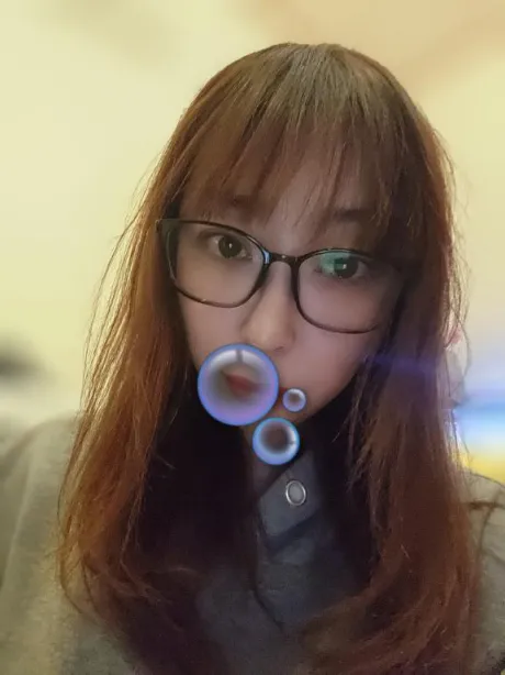 きよみ　奥様SUTEKIな奥様は好きですか？