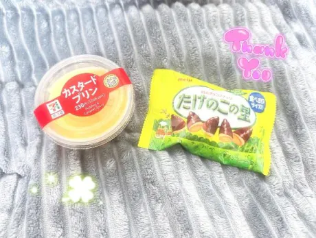 ★まりん★ぽちゃかわデリバリー バルーン郡山店