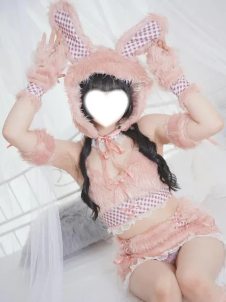 貴方の癒しに♡