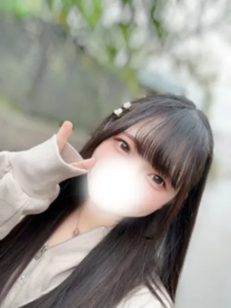 ツムギ【青森】身体弄んでみる？DINO～ディーノ～