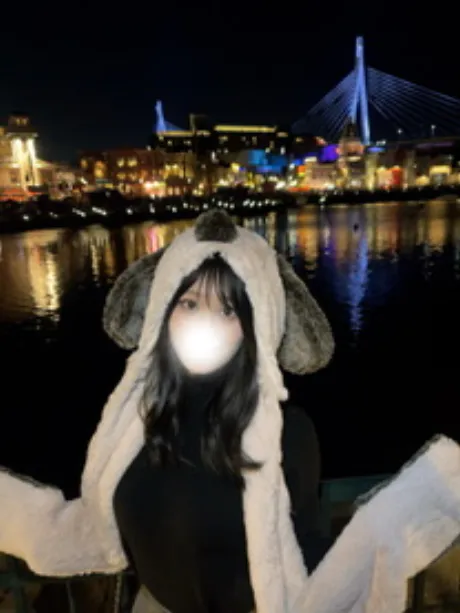 ナナミ【青森】無料OPでも楽しんでDINO～ディーノ～