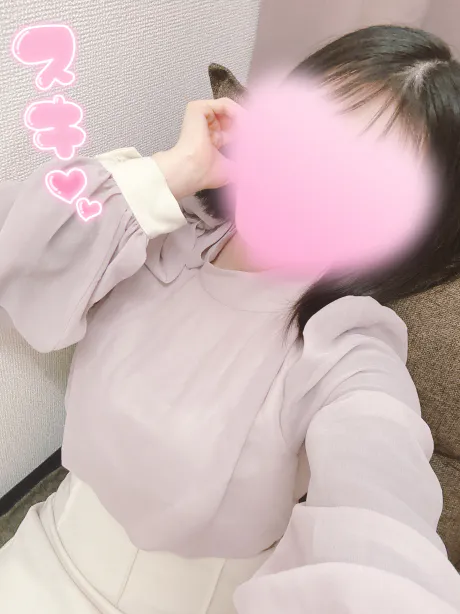 寒いと人肌恋しい🔞/【盛岡】コトナ