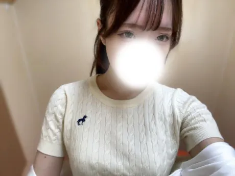 ヒカルのブログ 💕