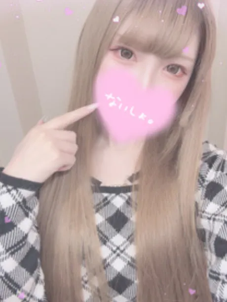 レナ【青森】アイドルがエッチだとダメ？DINO～ディーノ～