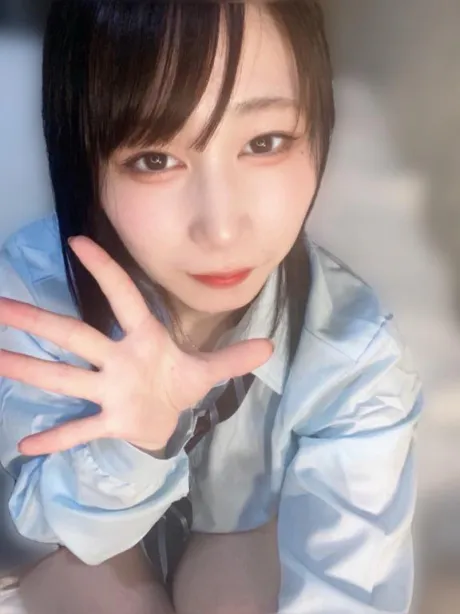 退勤🏩💗