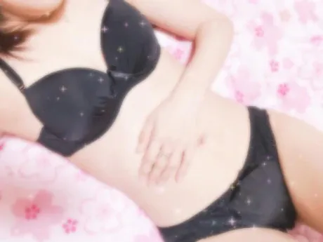 ミユキ人妻生レンタルーNTRー