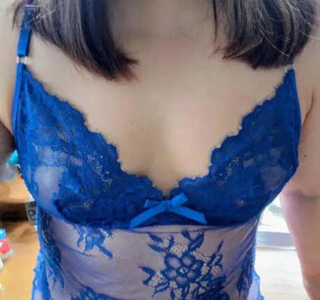 ありがとうございました～！/としこ