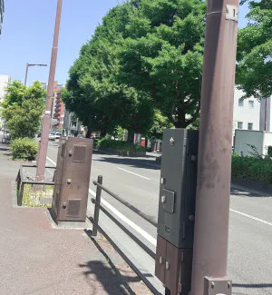 ゆきな 奥様仙台人妻セレブリティー
