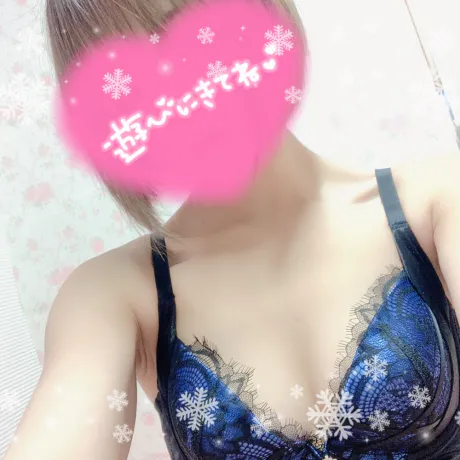 あくまで予報ですから… /ハル