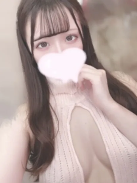 ニイナ【青森】禁欲しといてね♪DINO～ディーノ～