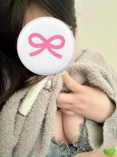 ★まりん★ぽちゃかわデリバリー バルーン郡山店