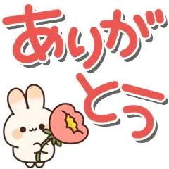 【🎀🌸ご予約完売days🌸🎀】/ひめか