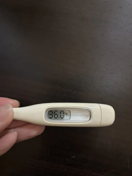 いい天気/体験入店りさ【弘前黒石】