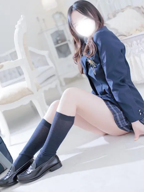 サツキTWO×TOP-ツートップ-