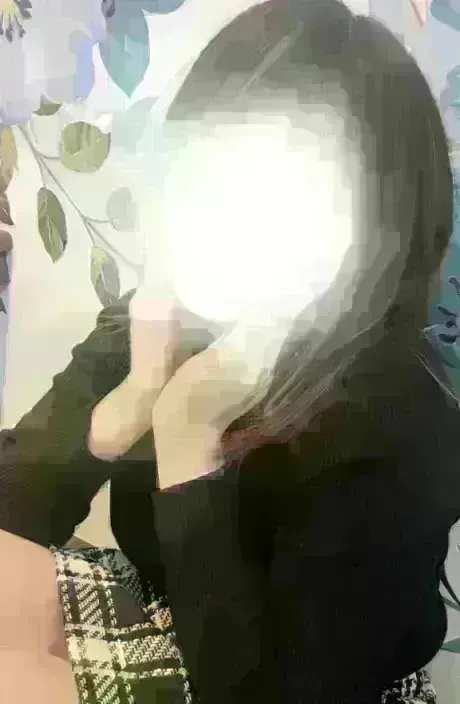 全幅に大喜びのしのより、お礼です🫶/しの