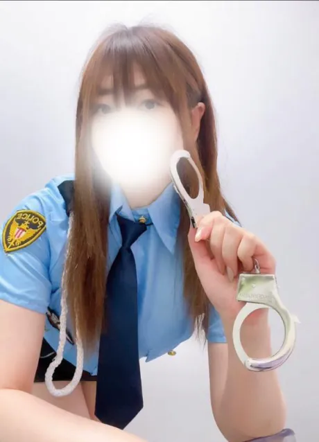 秘密のミーティング🤫/ももか　奥様