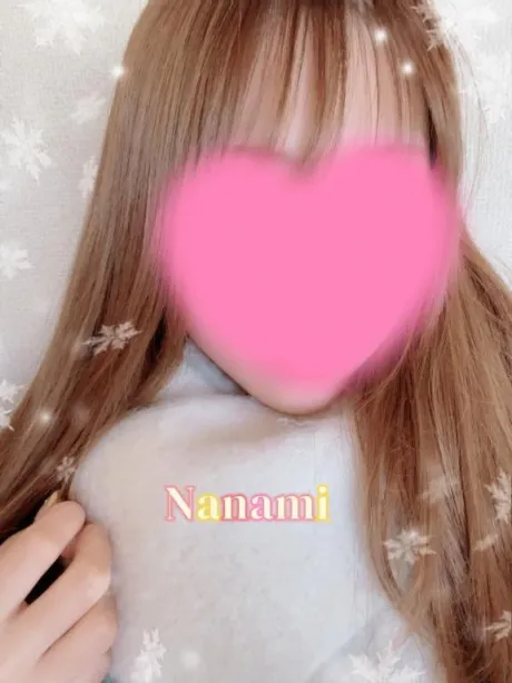 ななみ愛 LAND-アイランド-