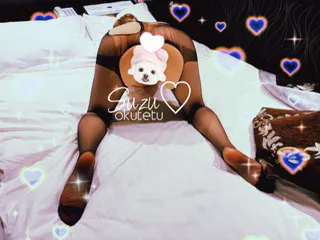 ♡出勤/すずこ