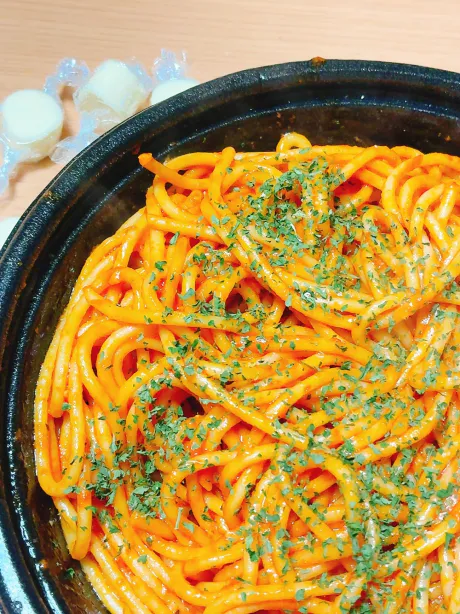 /あき【青森大釈迦】