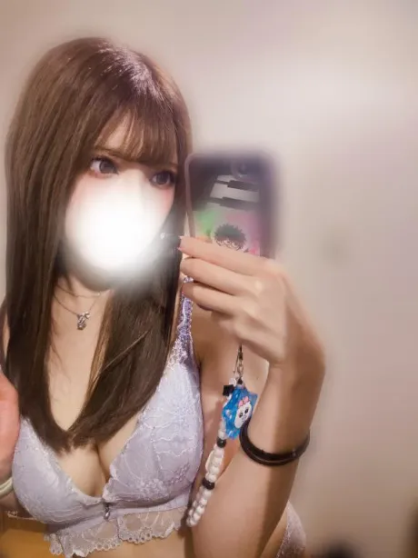 ユニサイトのお兄さん❣️/あおい