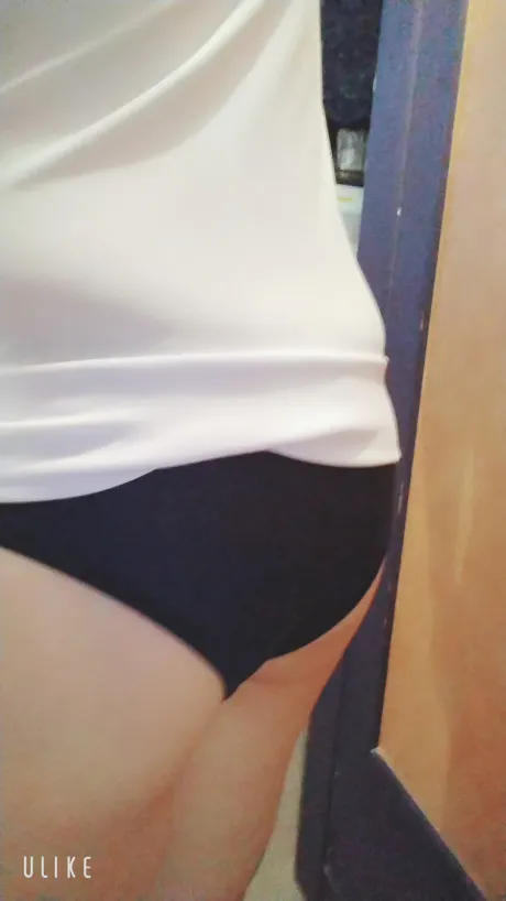 ♡おはよう♡