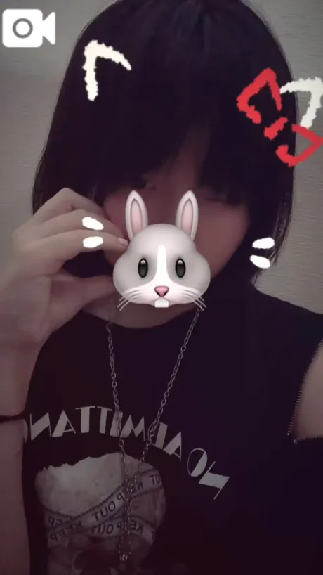 まなだよぉ