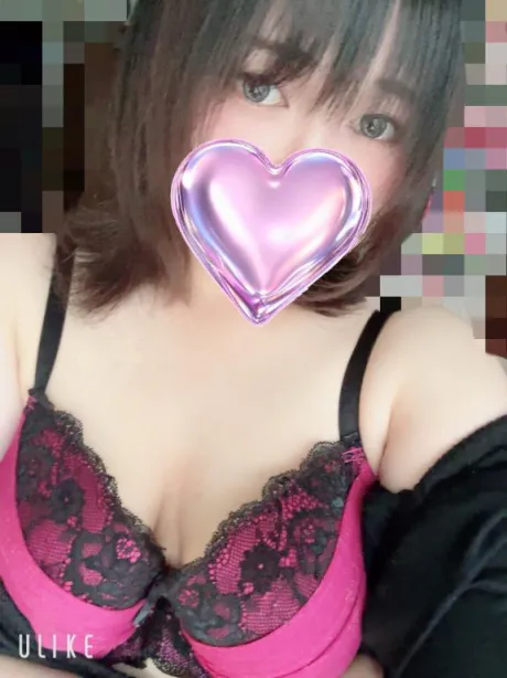 出勤☺️