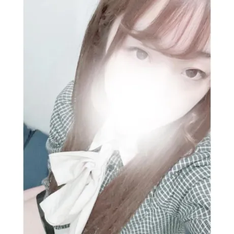 受付終了しました🌙* :゚
