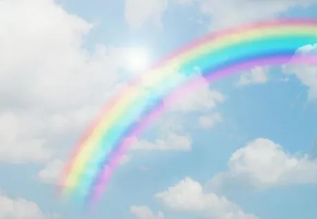 そら仙台人妻花こよみ