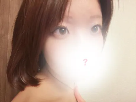 ヒイロのブログ しゅっきん❤️