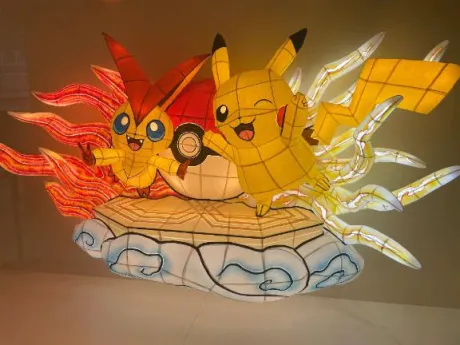 にな即プレイ専門店　性の極み