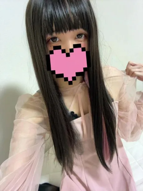 あとむ（ニューハーフ）人妻生レンタルーNTRー