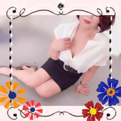 おはようございます