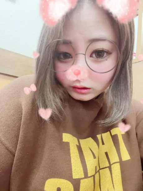 新人　ほのDeliysCure仙台