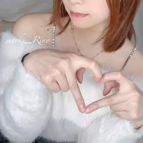 ス⭐️ベな姿も見てね/りの