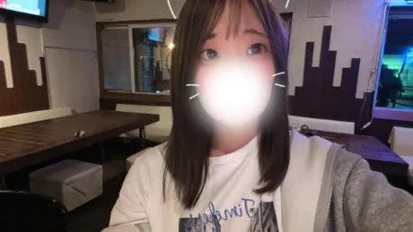 ゆあDRAMA