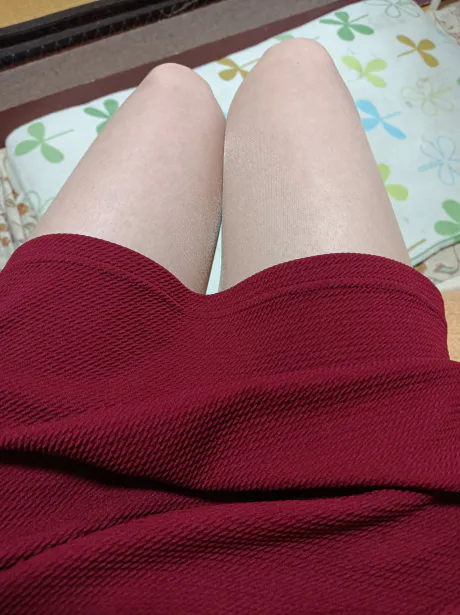 初体験妻・かすみ(業初）CLUB華娘