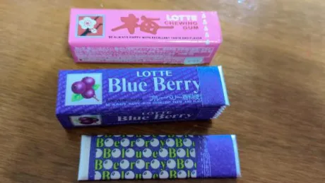 ちさきのブログ 忘れられないうちに、、、笑