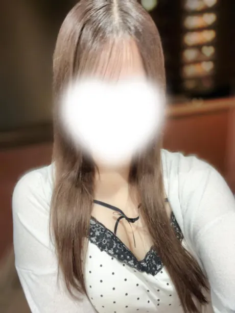 🖤ྀིふうか受付中🖤ྀི