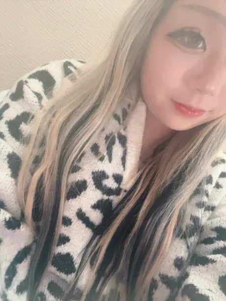 しゅ！/2/22業界初☆おと☆