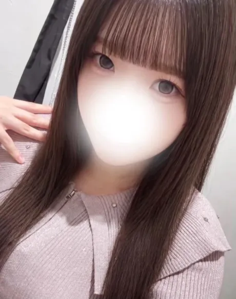 出勤しました！/ねる