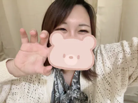 出勤しました~?