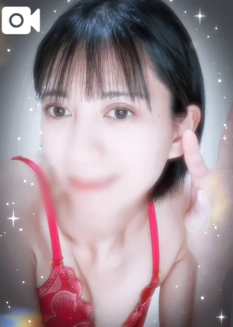 りあん　奥様SUTEKIな奥様は好きですか？