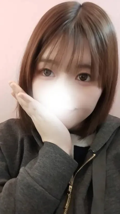 ゆうきのブログ 昔のくまっこ