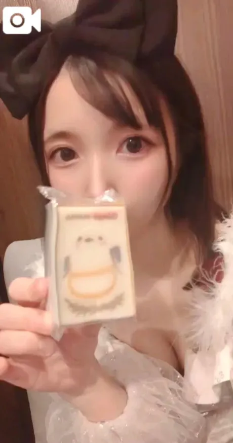 【🎀🌷しゅっ🌷🎀】/ひめか
