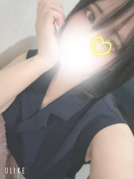 22時まで❣️/ここな