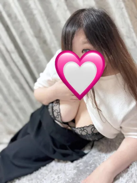 みちるおばさんの店　FC　古川店